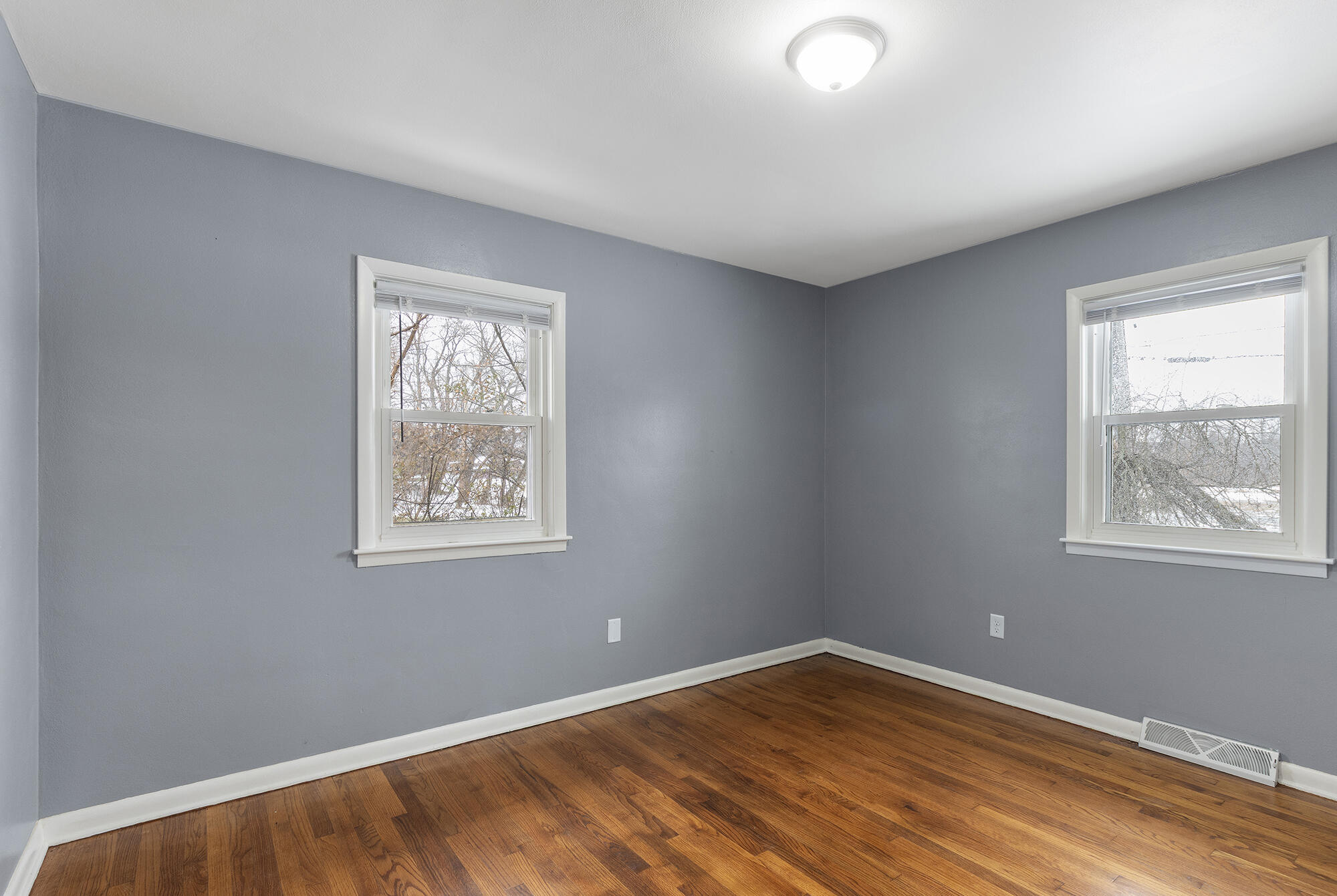 1000 W 54th Avenue, Merrillville, IN 46410; Image #10