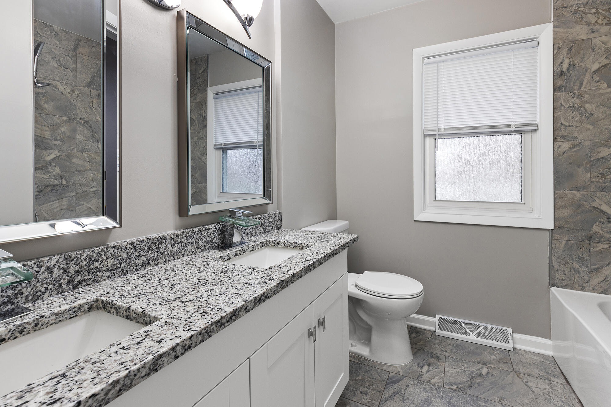 1000 W 54th Avenue, Merrillville, IN 46410; Image #11