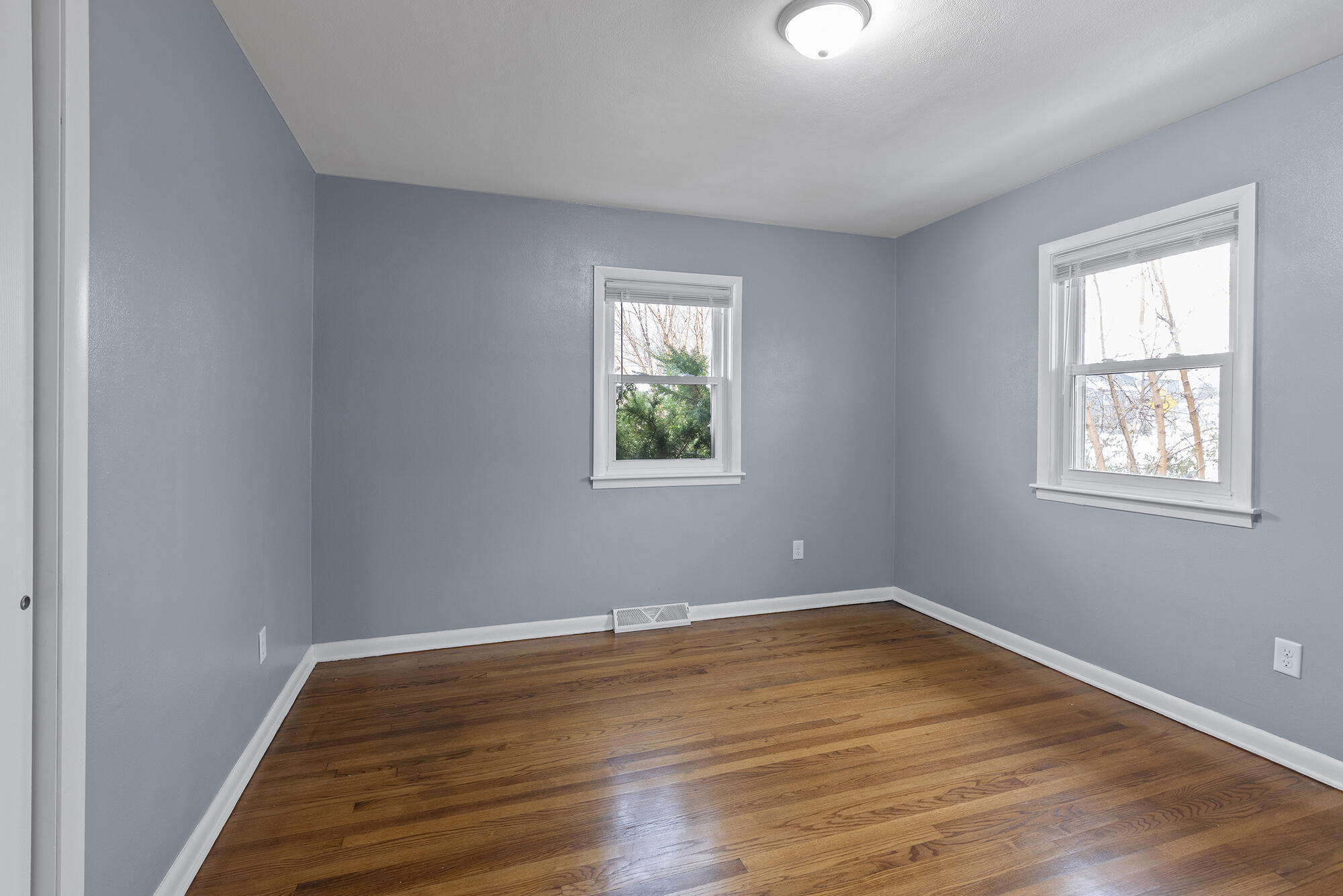 1000 W 54th Avenue, Merrillville, IN 46410; Image #13