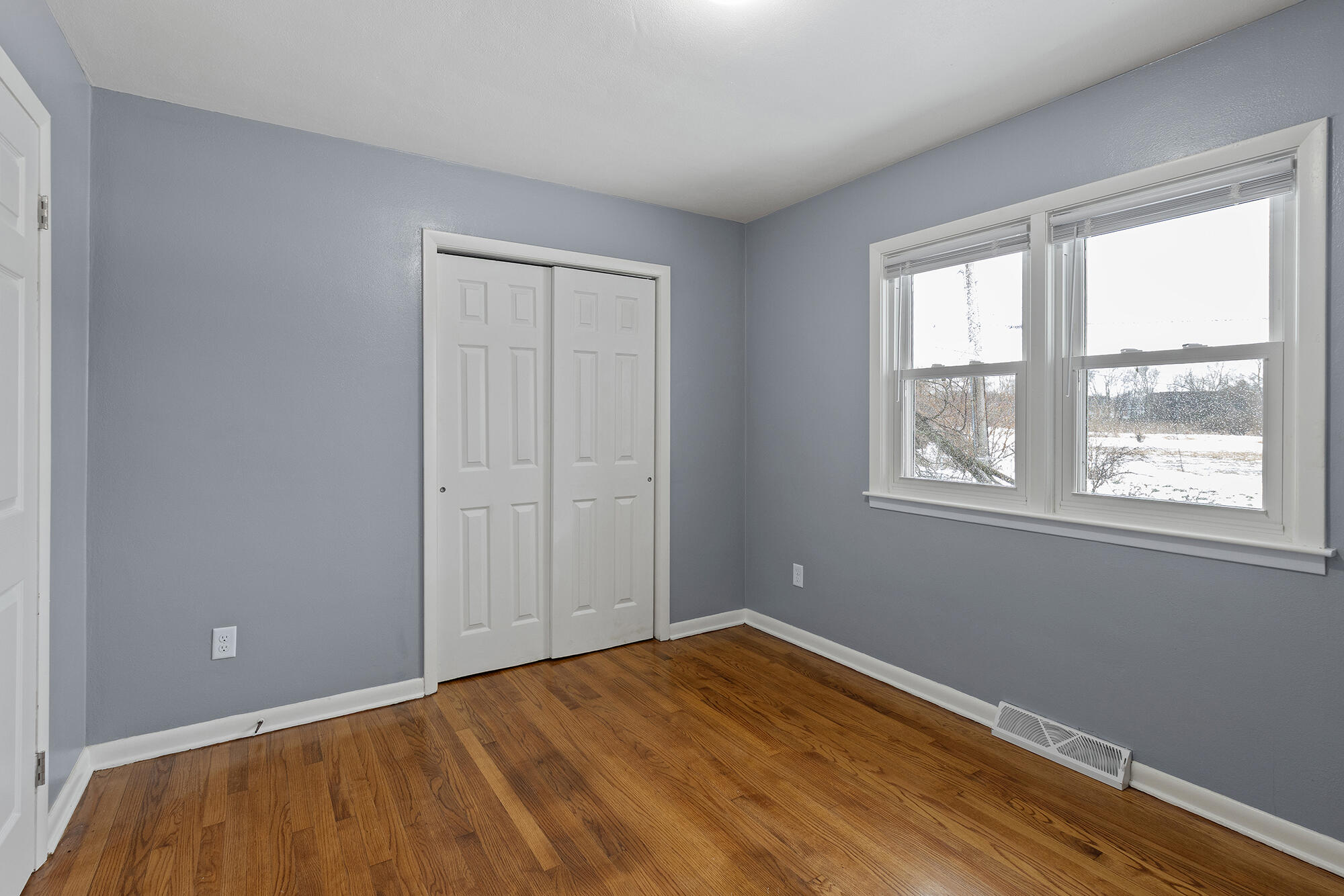 1000 W 54th Avenue, Merrillville, IN 46410; Image #14