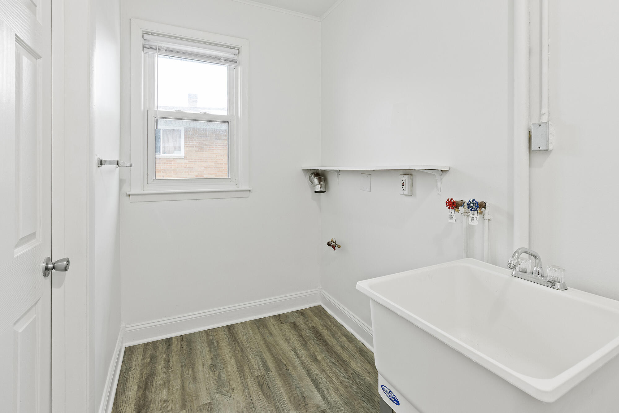 1000 W 54th Avenue, Merrillville, IN 46410; Image #16
