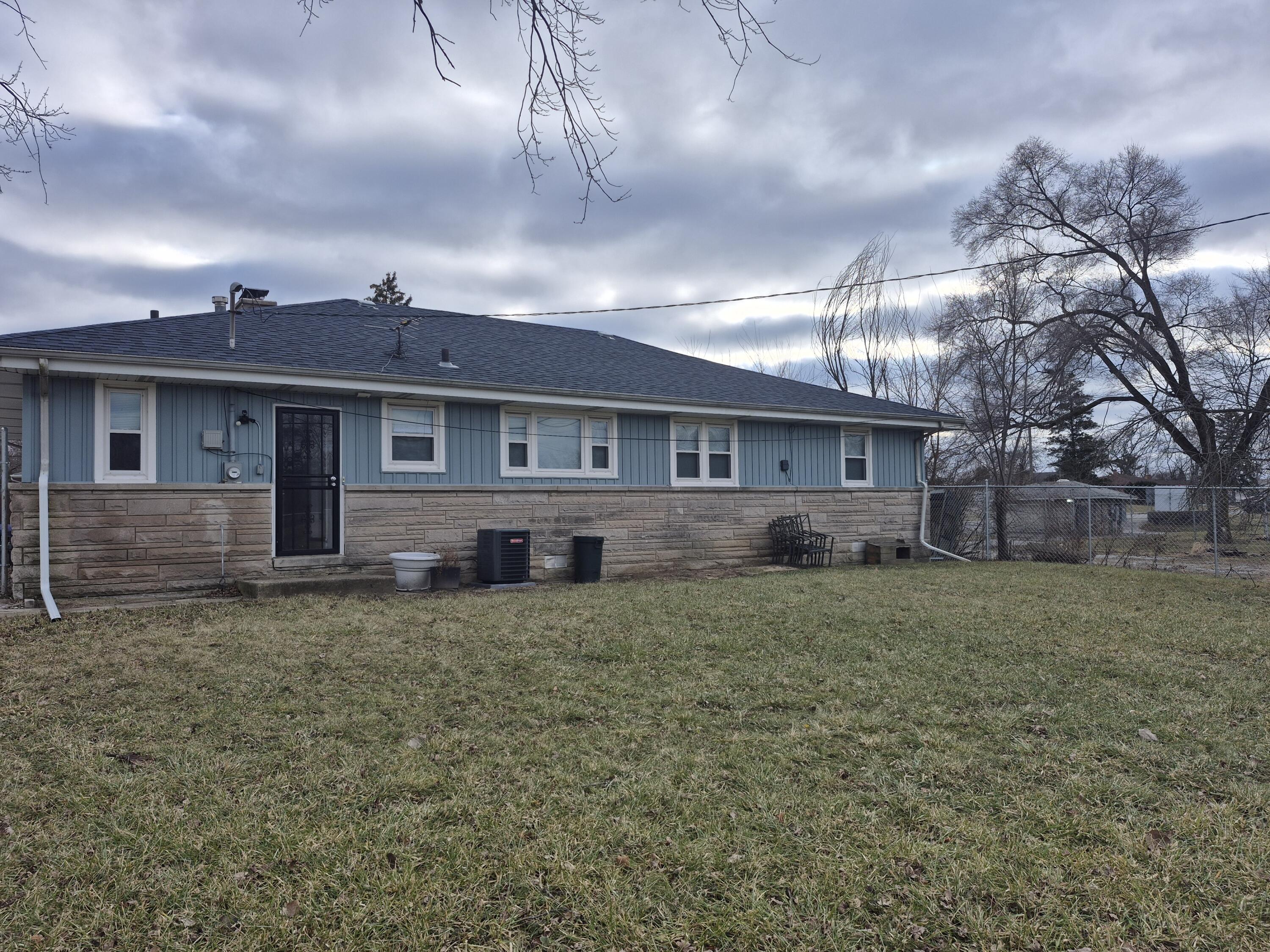 1000 W 54th Avenue, Merrillville, IN 46410; Image #17