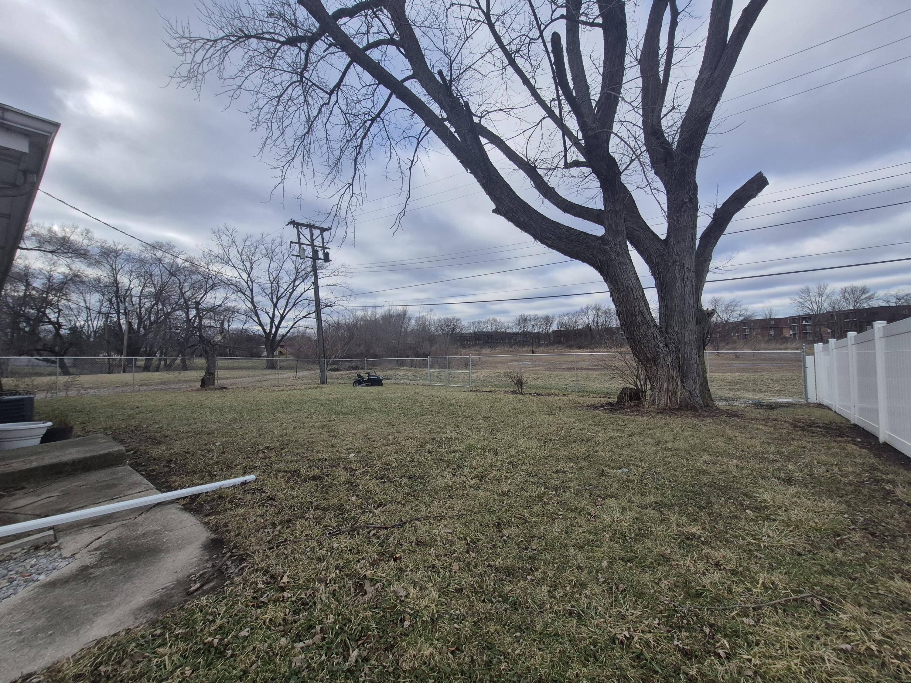 1000 W 54th Avenue, Merrillville, IN 46410; Image #18