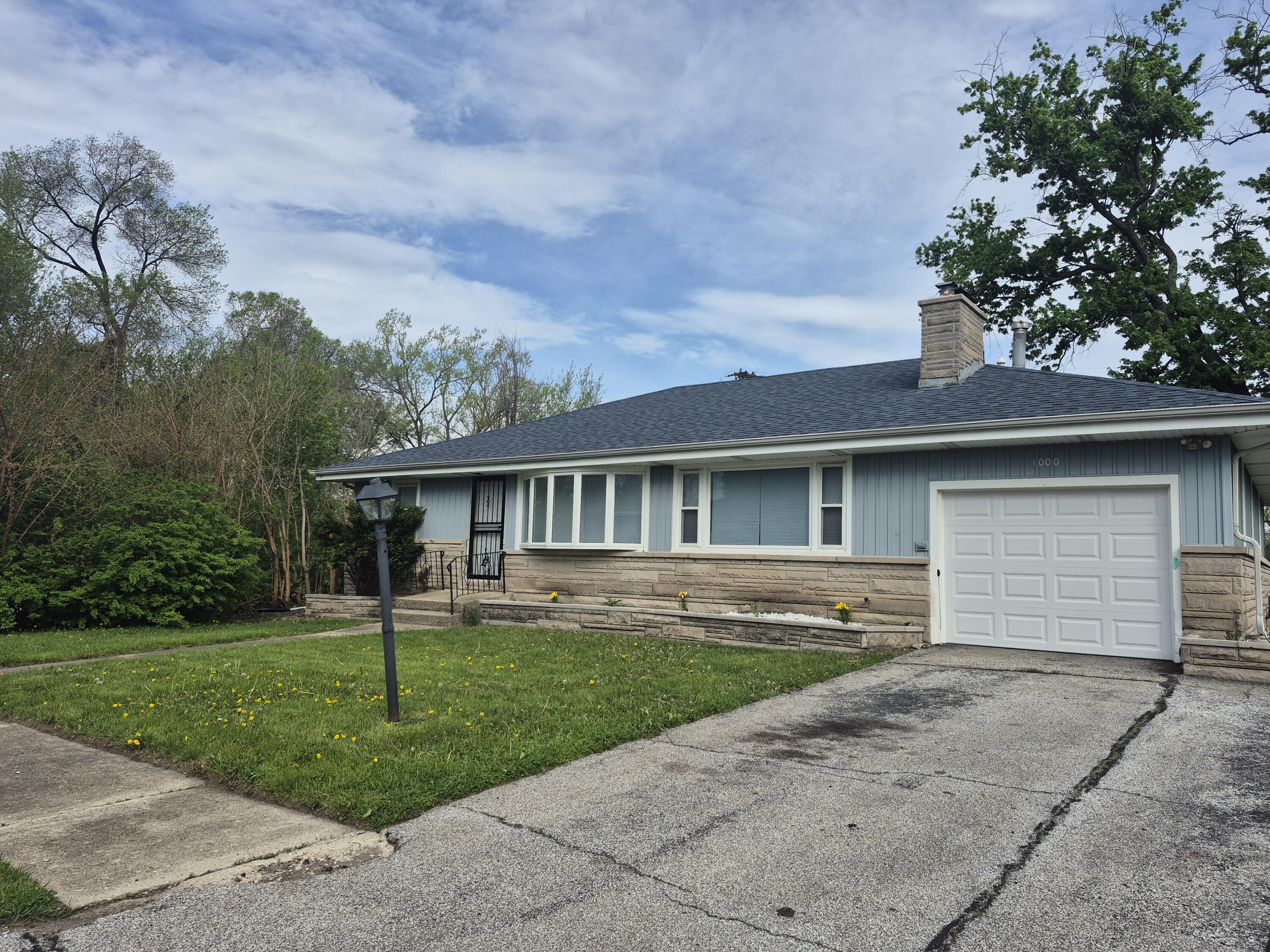 1000 W 54th Avenue, Merrillville, IN 46410; Image #2