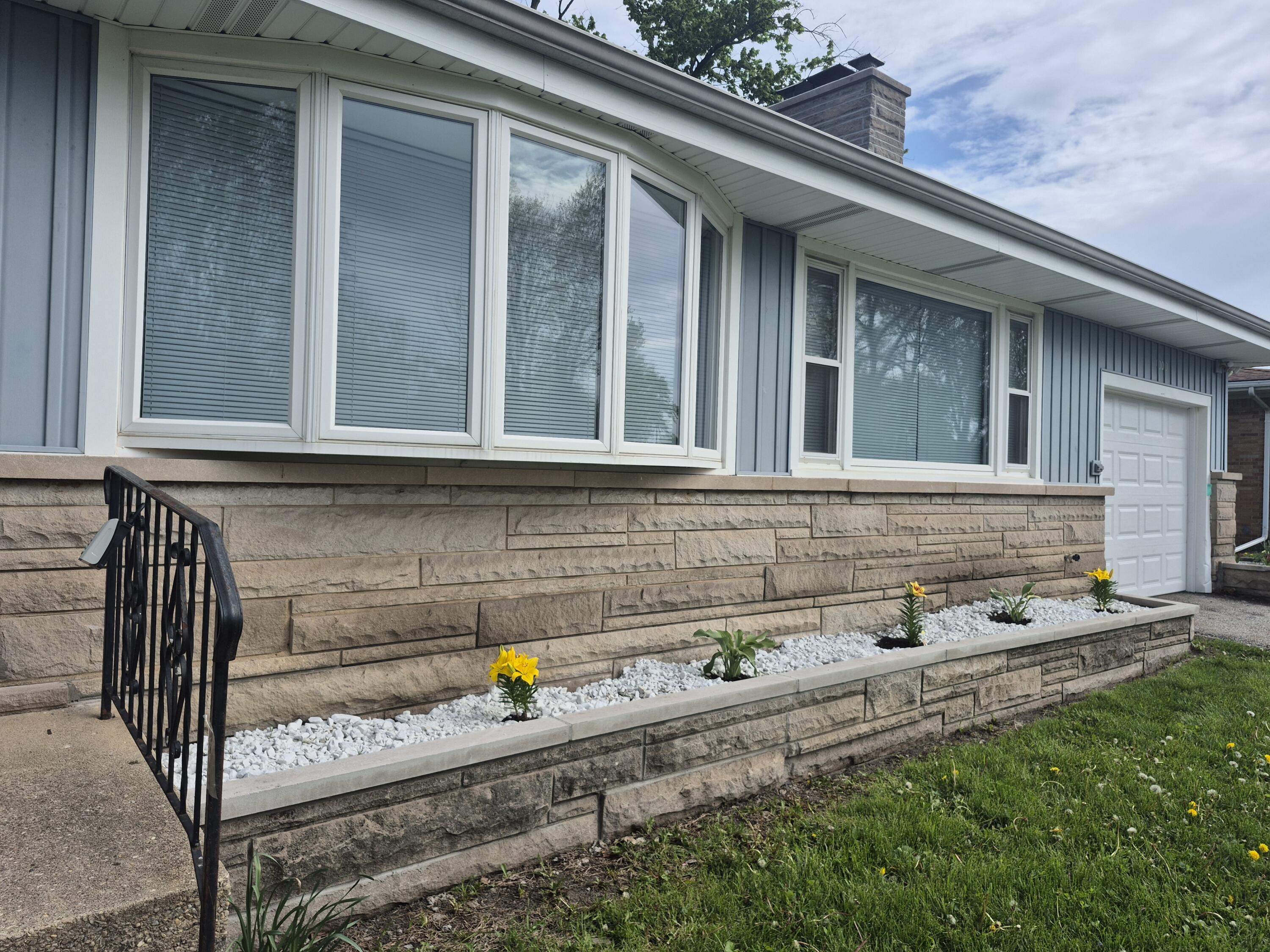1000 W 54th Avenue, Merrillville, IN 46410; Image #3