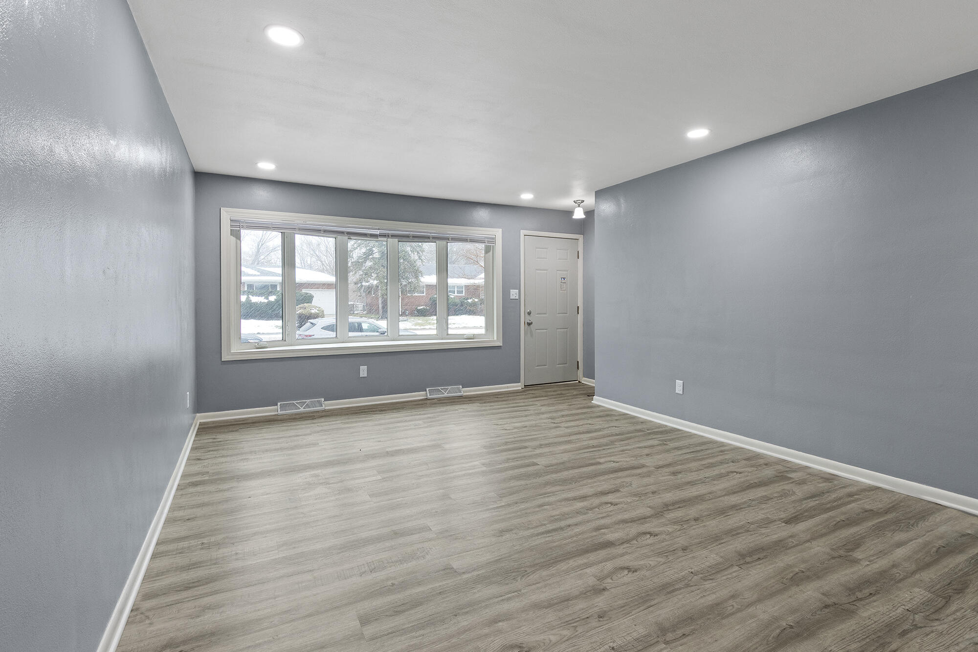 1000 W 54th Avenue, Merrillville, IN 46410; Image #4