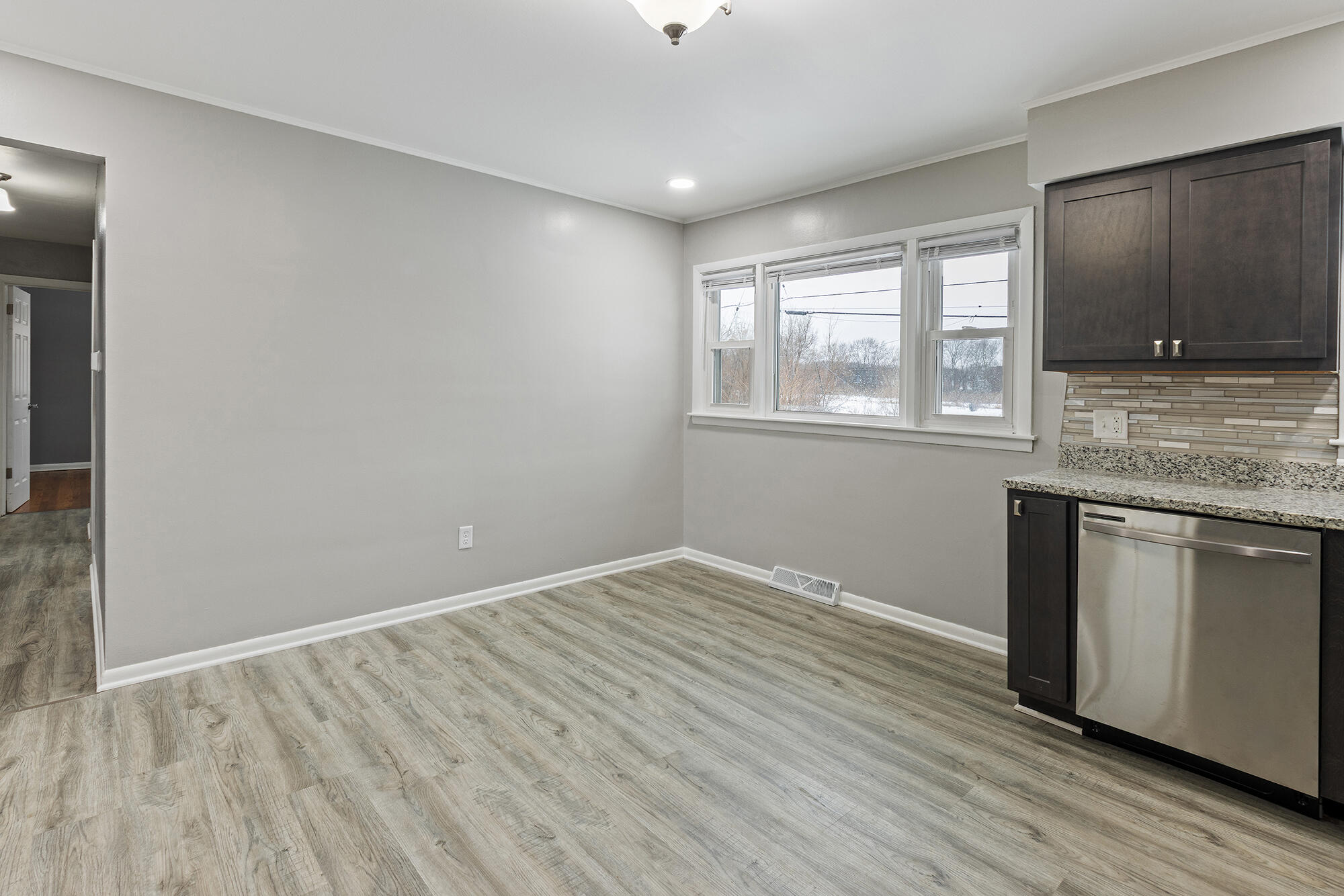 1000 W 54th Avenue, Merrillville, IN 46410; Image #5