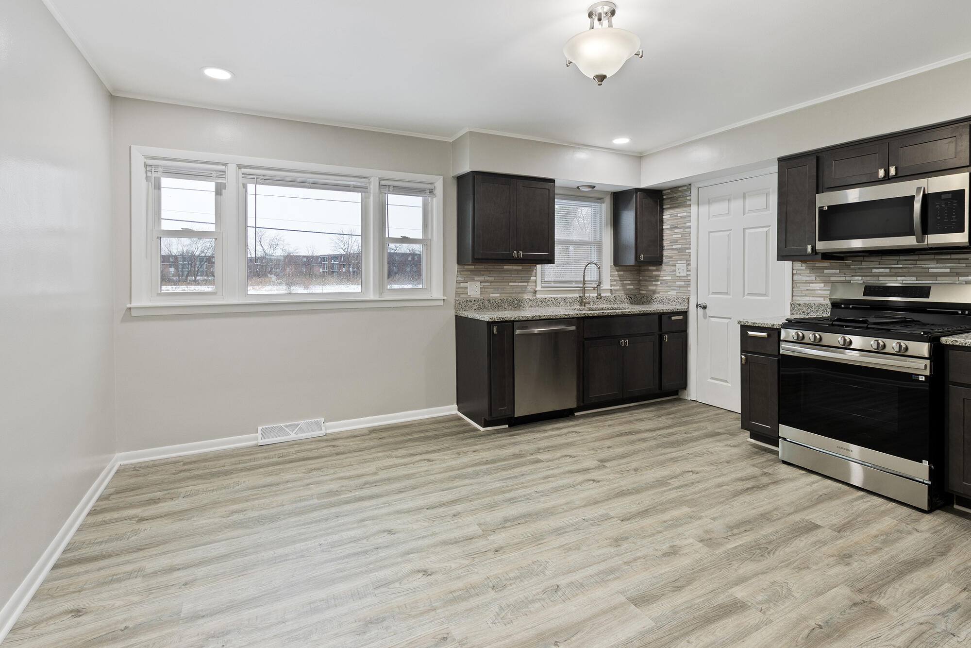 1000 W 54th Avenue, Merrillville, IN 46410; Image #6
