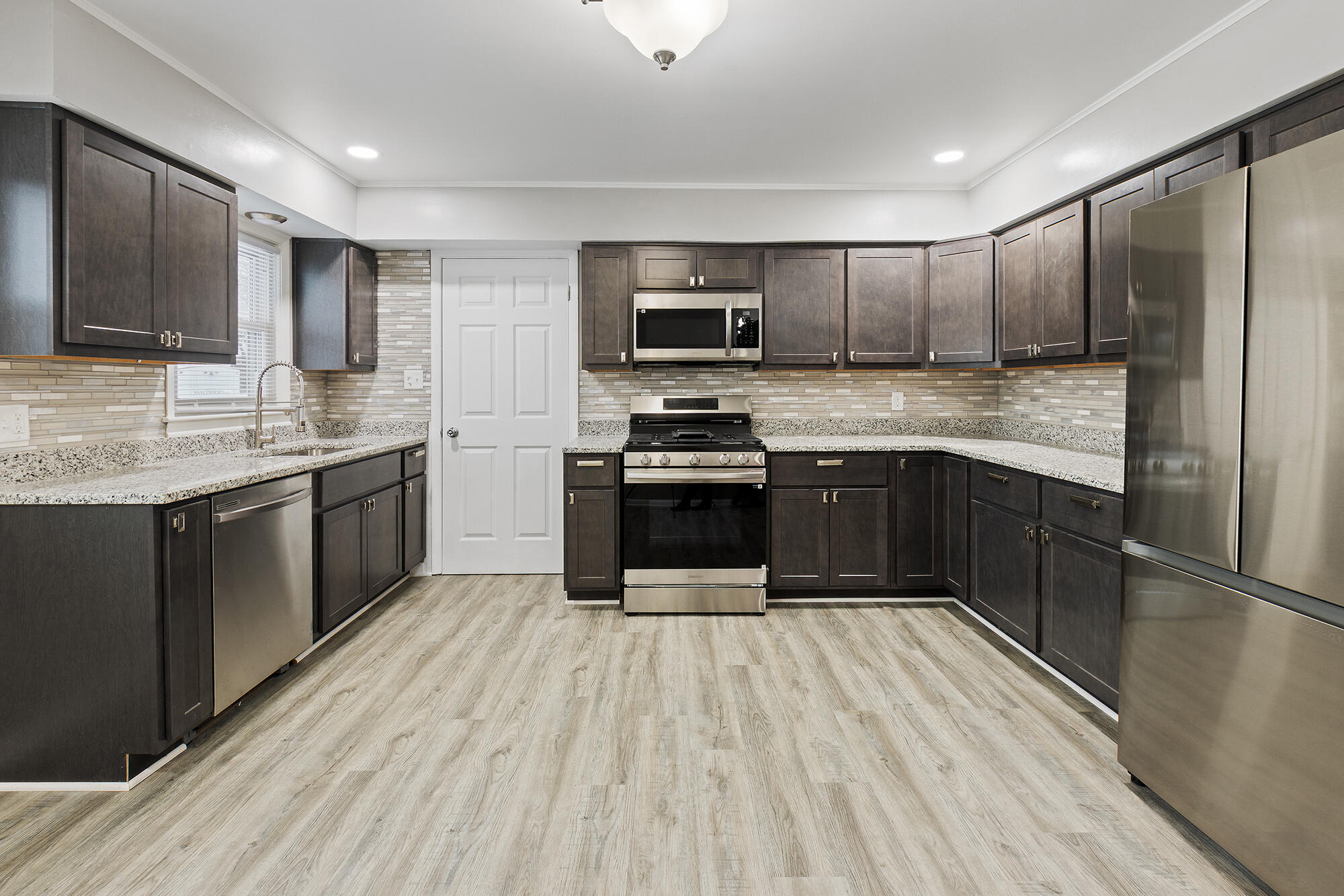 1000 W 54th Avenue, Merrillville, IN 46410; Image #7