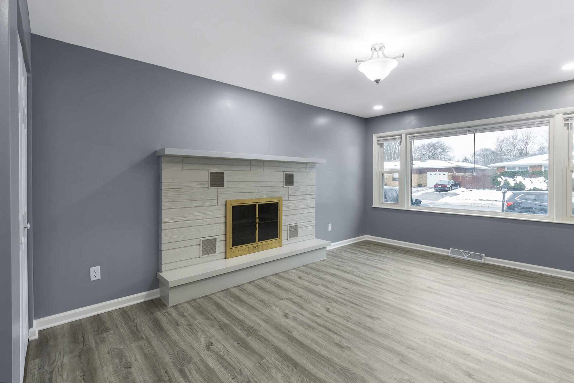 1000 W 54th Avenue, Merrillville, IN 46410; Image #8