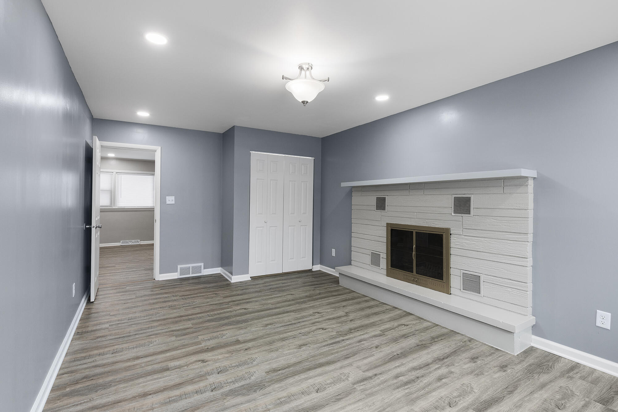 1000 W 54th Avenue, Merrillville, IN 46410; Image #9