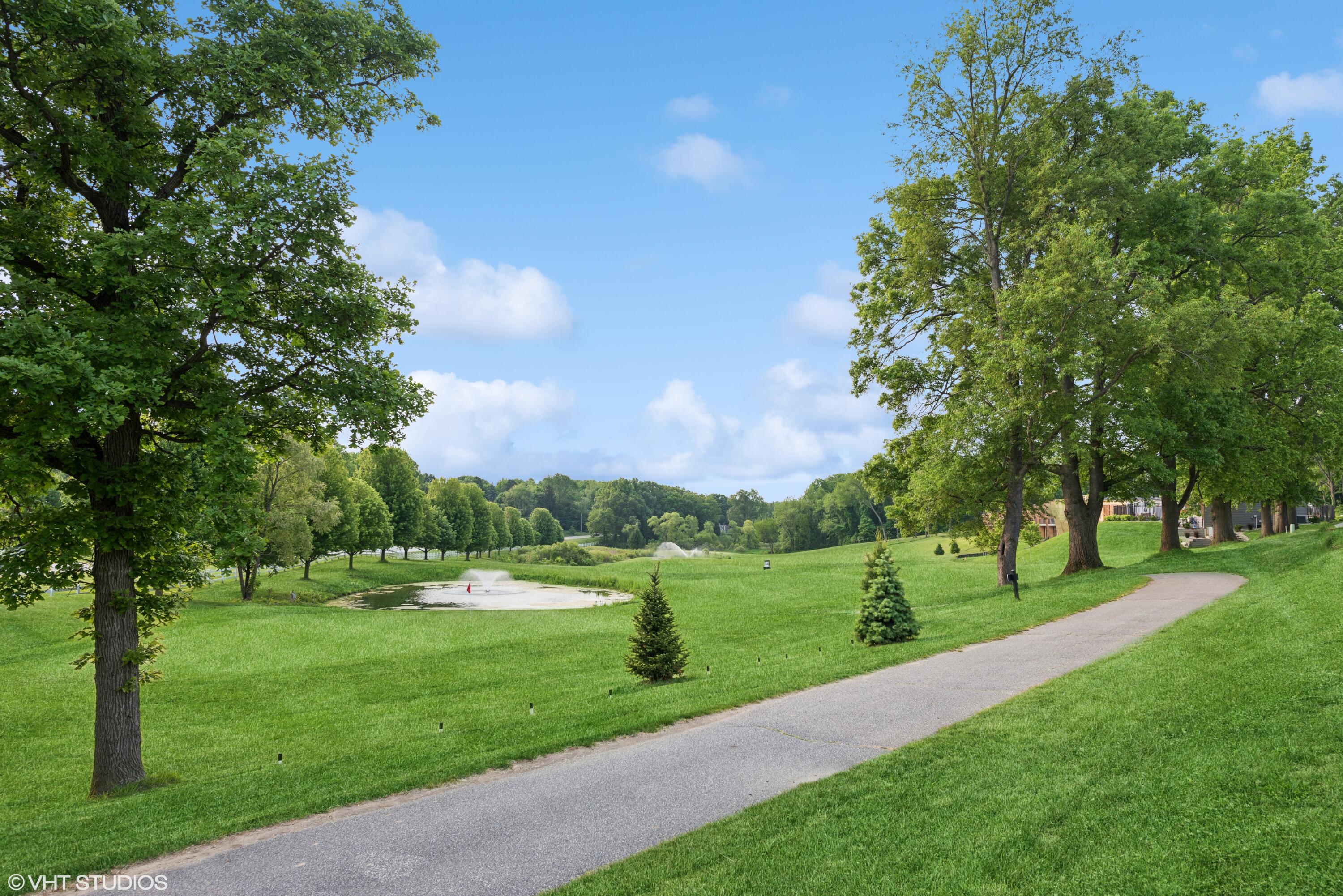 260 Yard Perfect Drive, La Porte, IN 46350; Image #21