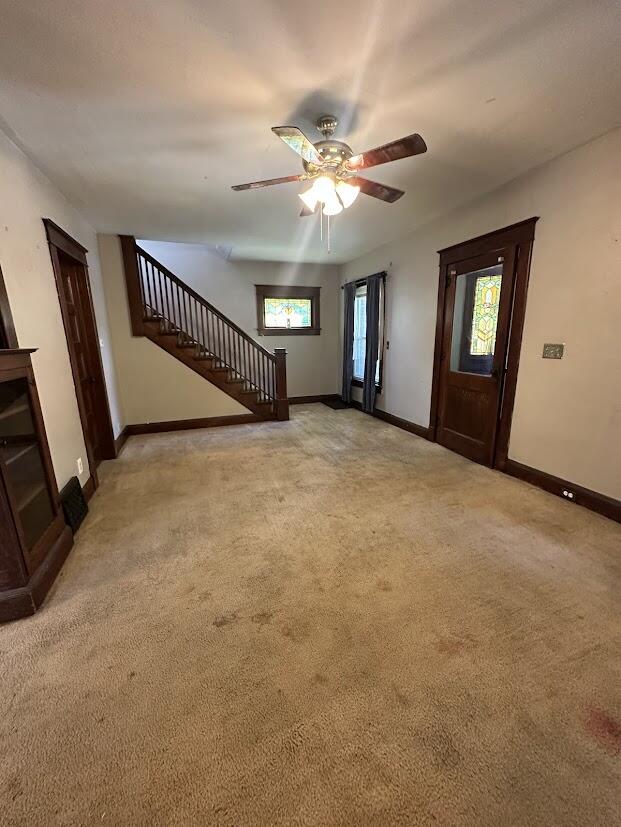 101 Ridge Street, La Porte, IN 46350; Image #10