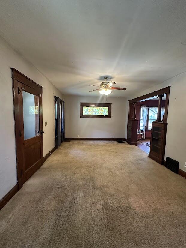 101 Ridge Street, La Porte, IN 46350; Image #11