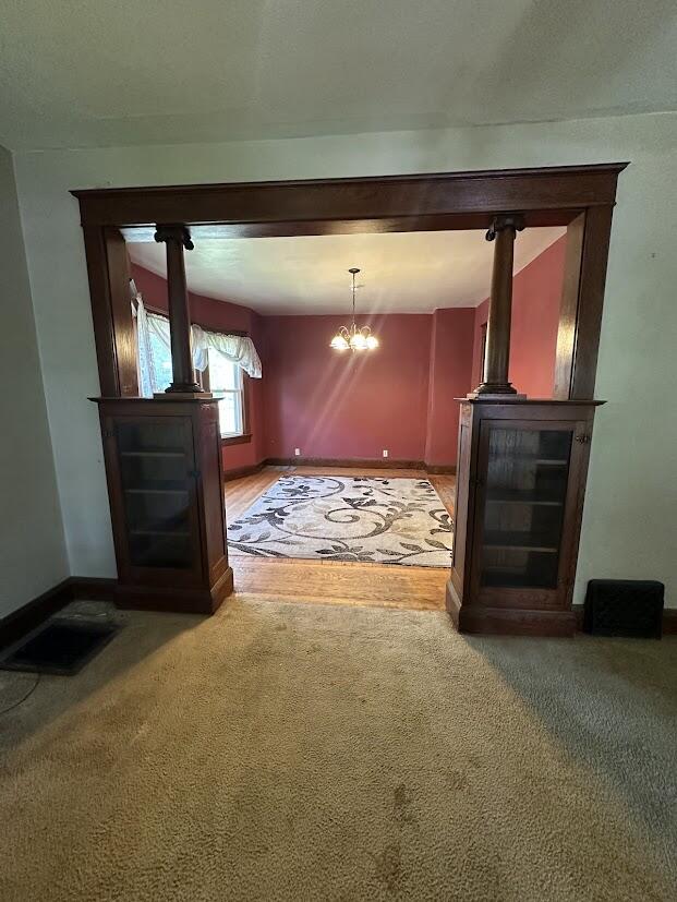 101 Ridge Street, La Porte, IN 46350; Image #12