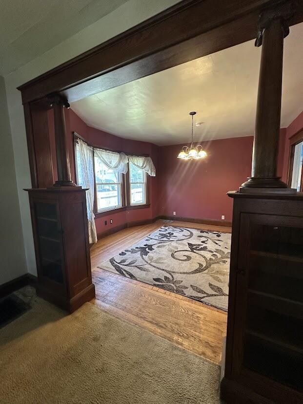 101 Ridge Street, La Porte, IN 46350; Image #13