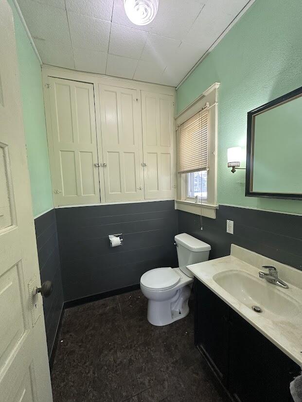 101 Ridge Street, La Porte, IN 46350; Image #15