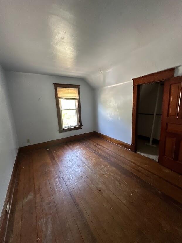 101 Ridge Street, La Porte, IN 46350; Image #18