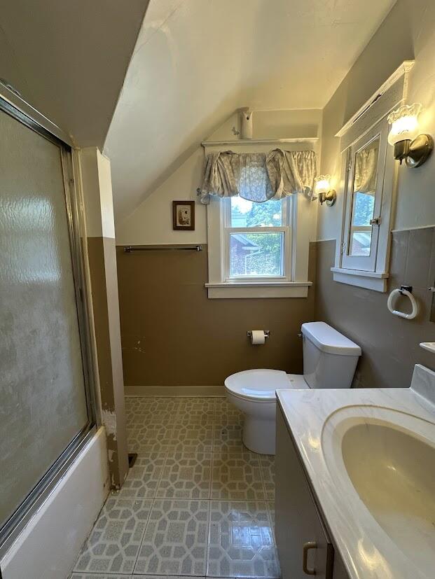 101 Ridge Street, La Porte, IN 46350; Image #19