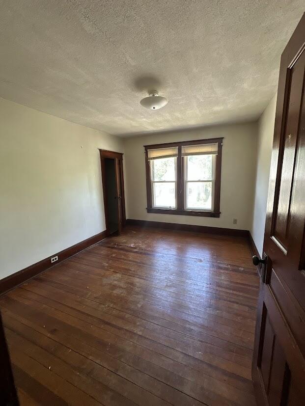 101 Ridge Street, La Porte, IN 46350; Image #20