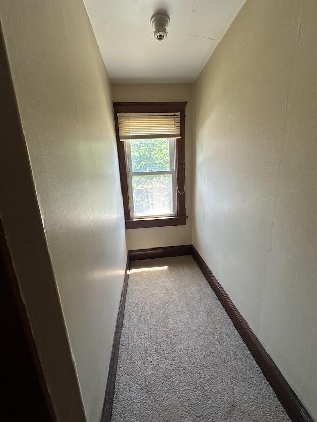 101 Ridge Street, La Porte, IN 46350; Image #21