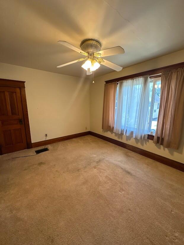101 Ridge Street, La Porte, IN 46350; Image #22