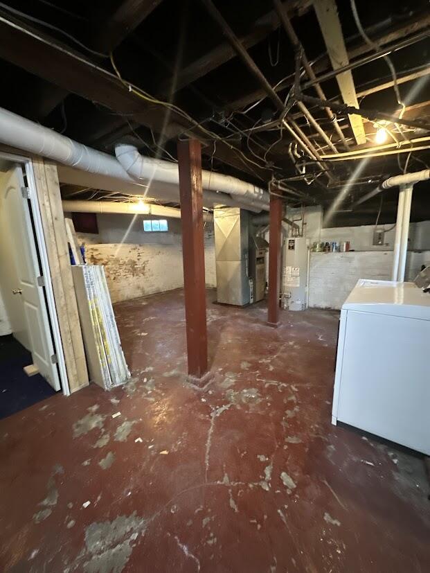 101 Ridge Street, La Porte, IN 46350; Image #24