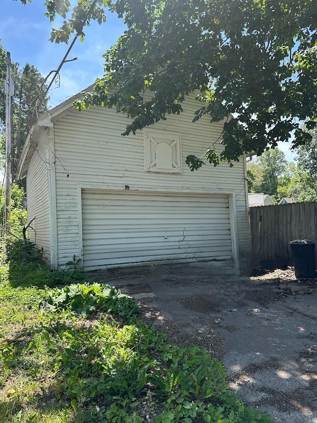 101 Ridge Street, La Porte, IN 46350; Image #25