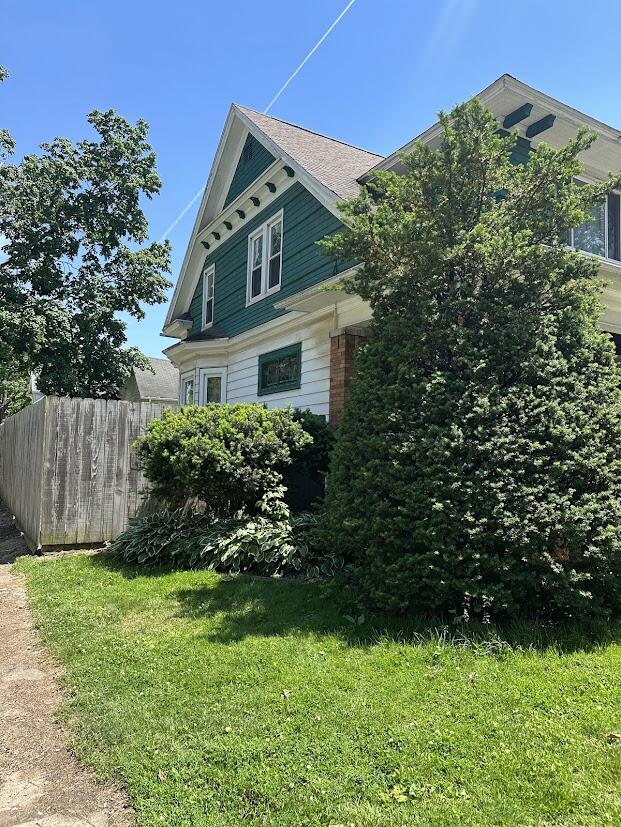 101 Ridge Street, La Porte, IN 46350; Image #3