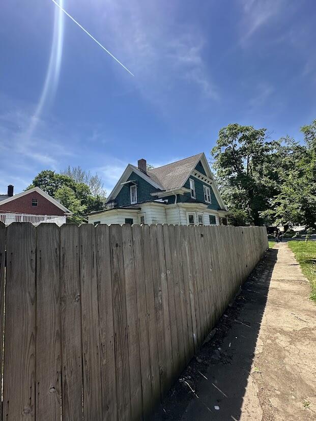 101 Ridge Street, La Porte, IN 46350; Image #4