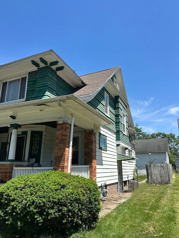 101 Ridge Street, La Porte, IN 46350; Image #5
