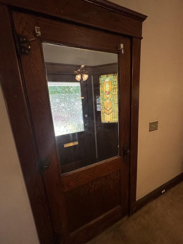 101 Ridge Street, La Porte, IN 46350; Image #8