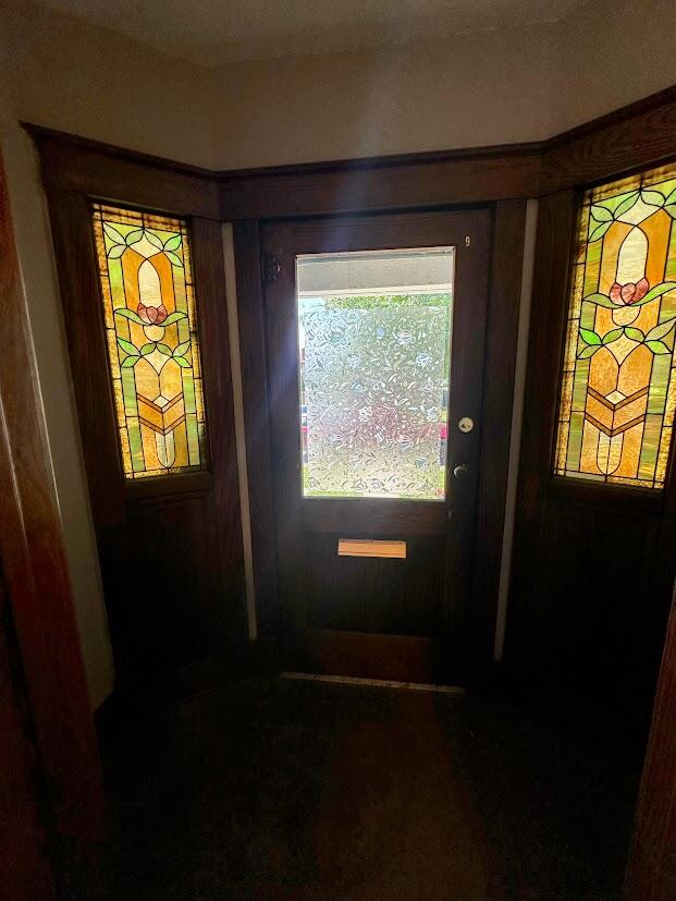 101 Ridge Street, La Porte, IN 46350; Image #9