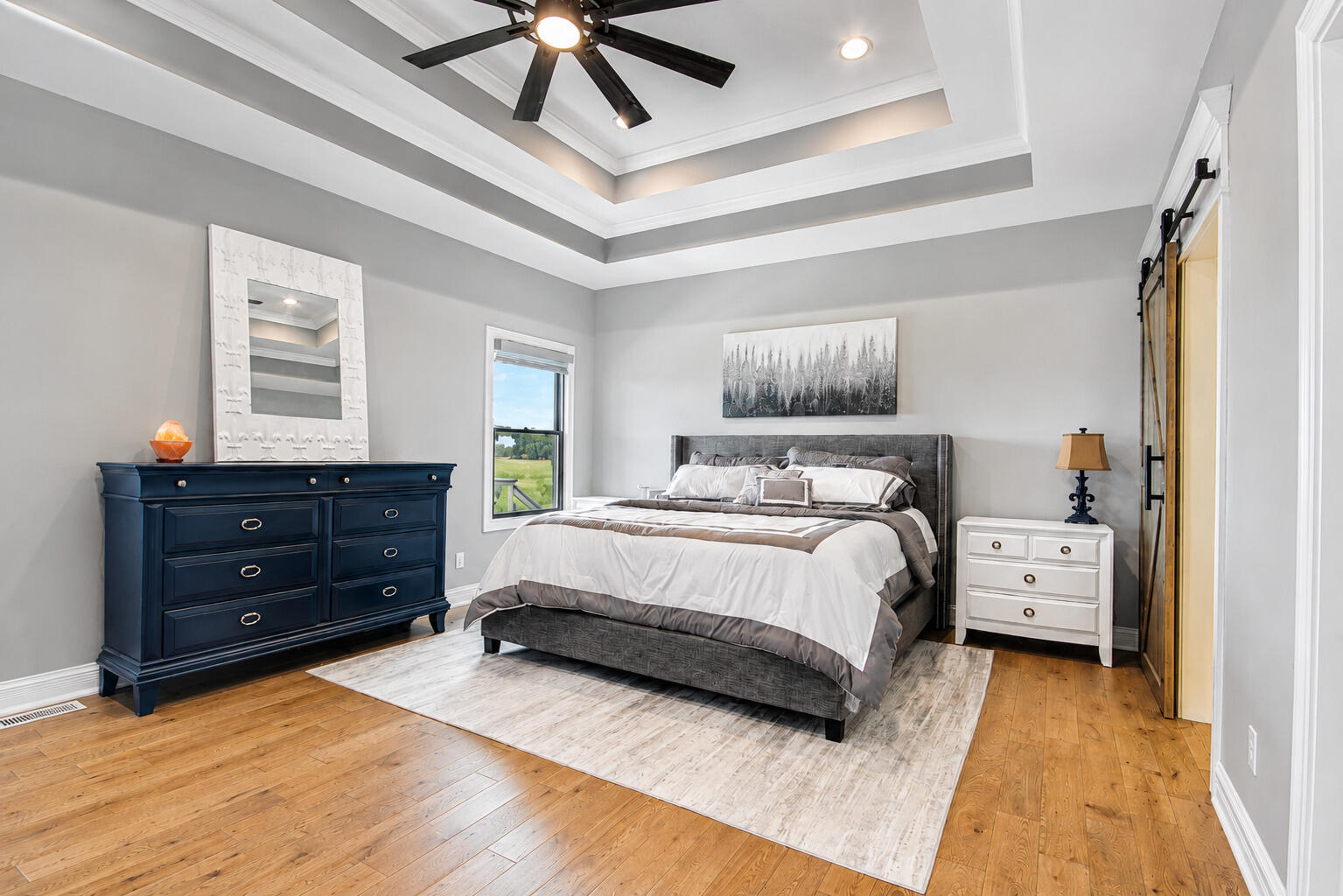 13460 Camas Drive, St. John, IN 46373; Image #21