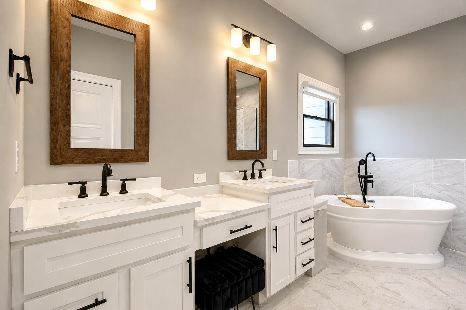13460 Camas Drive, St. John, IN 46373; Image #22