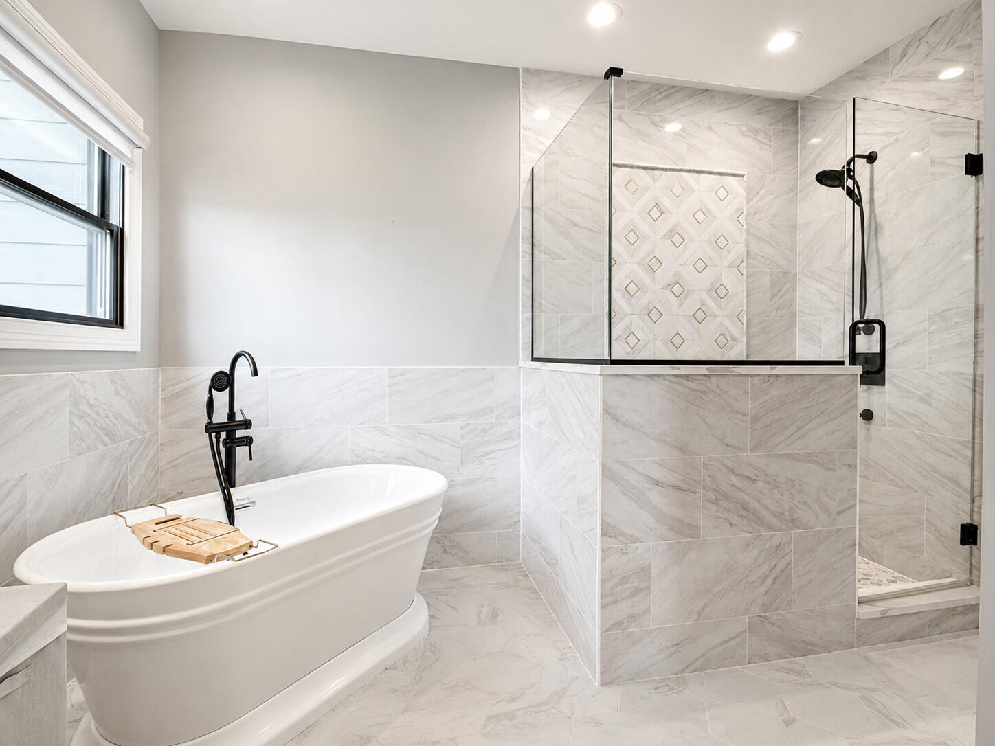 13460 Camas Drive, St. John, IN 46373; Image #23
