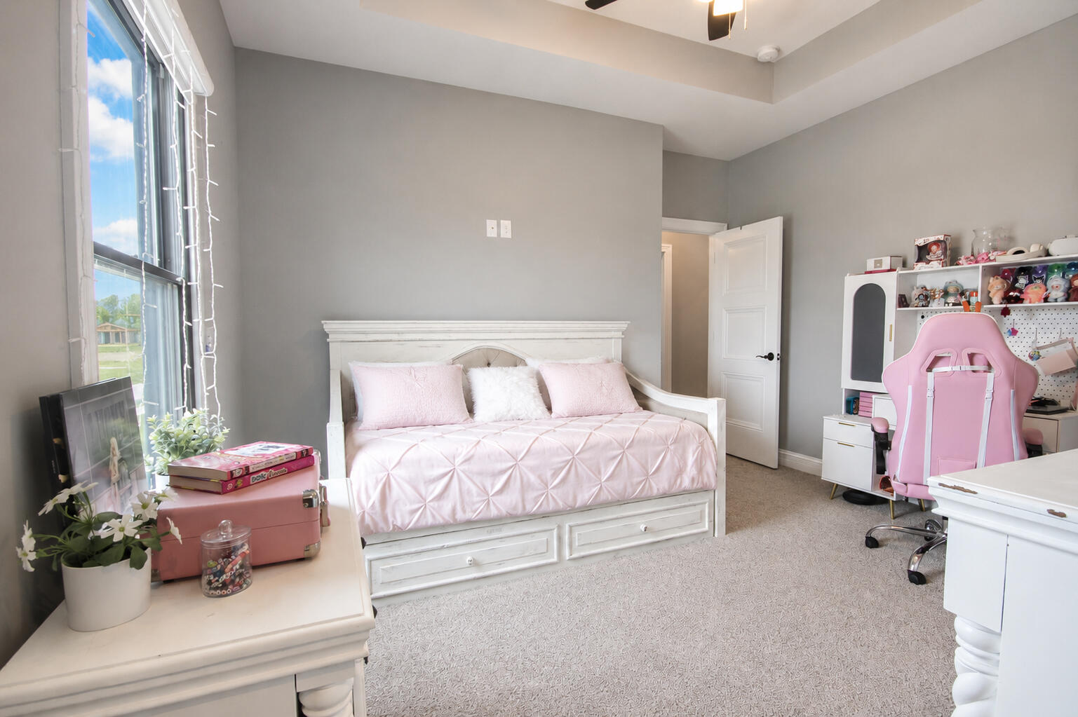 13460 Camas Drive, St. John, IN 46373; Image #24