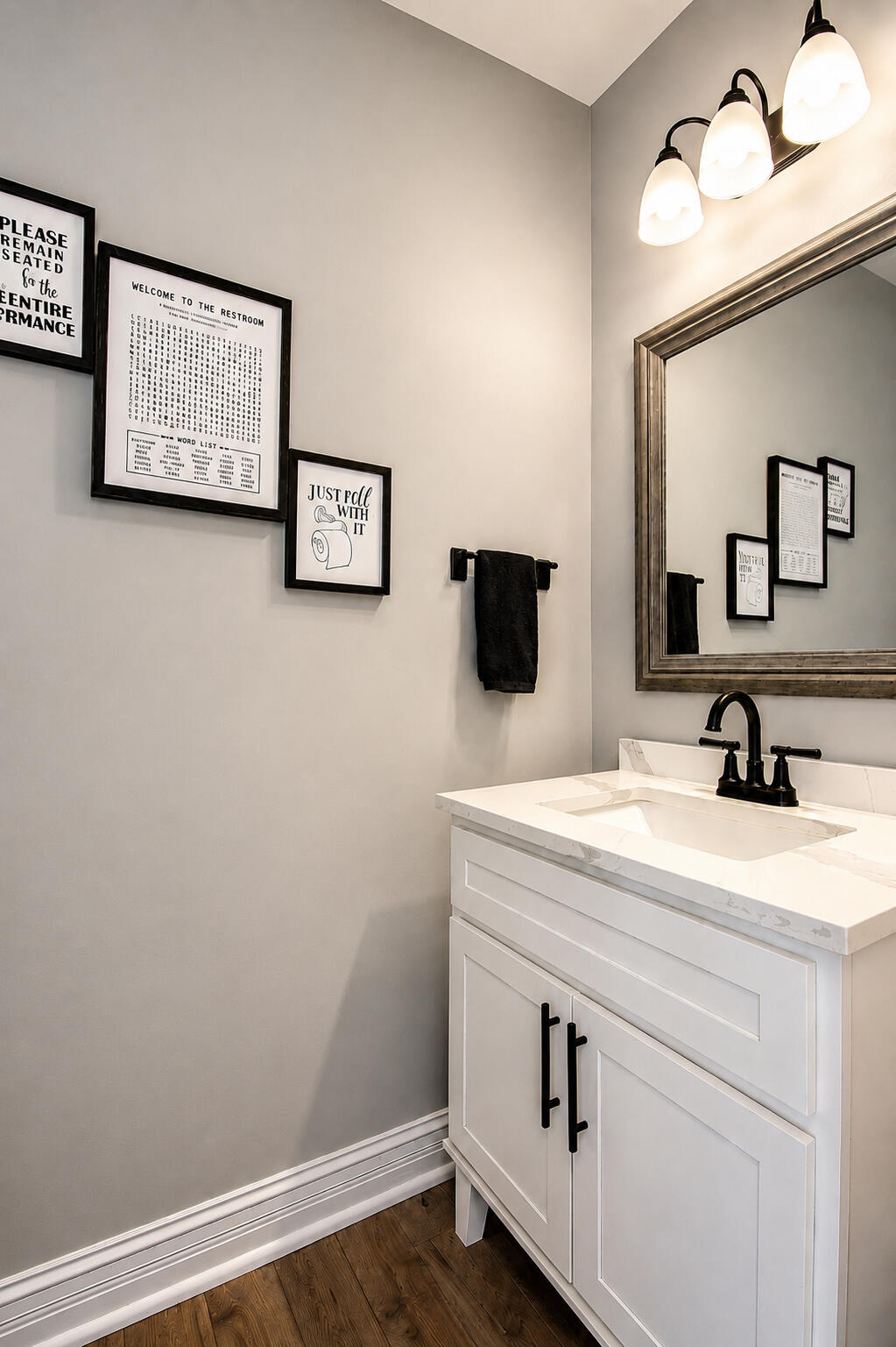 13460 Camas Drive, St. John, IN 46373; Image #25