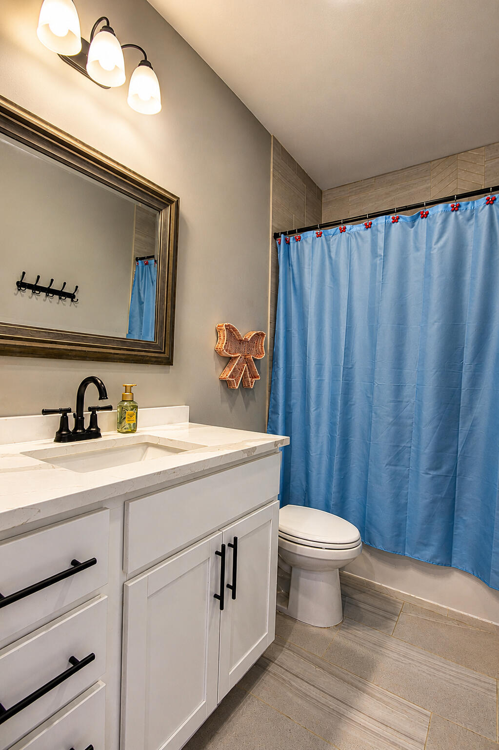 13460 Camas Drive, St. John, IN 46373; Image #28