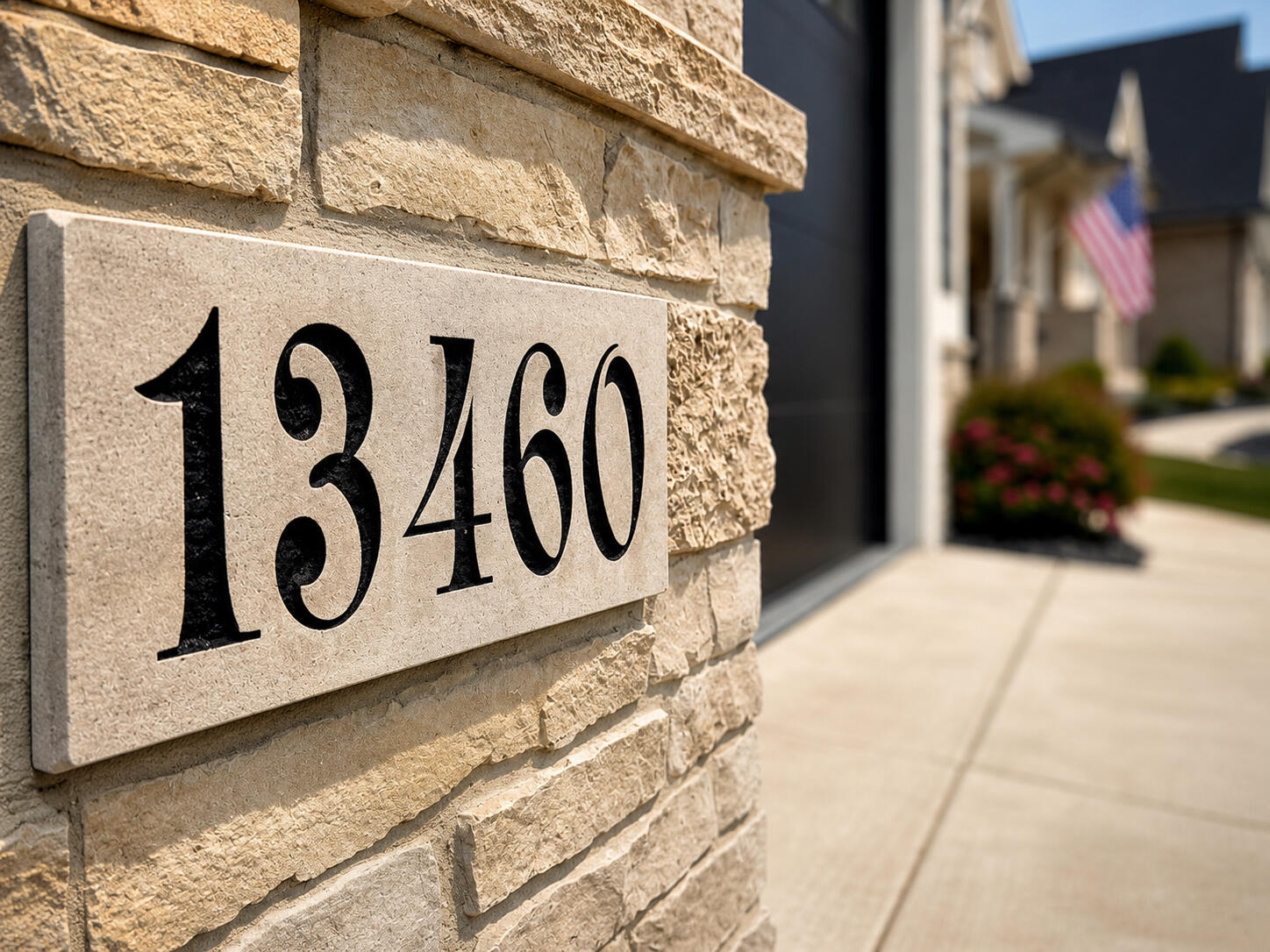 13460 Camas Drive, St. John, IN 46373; Image #3