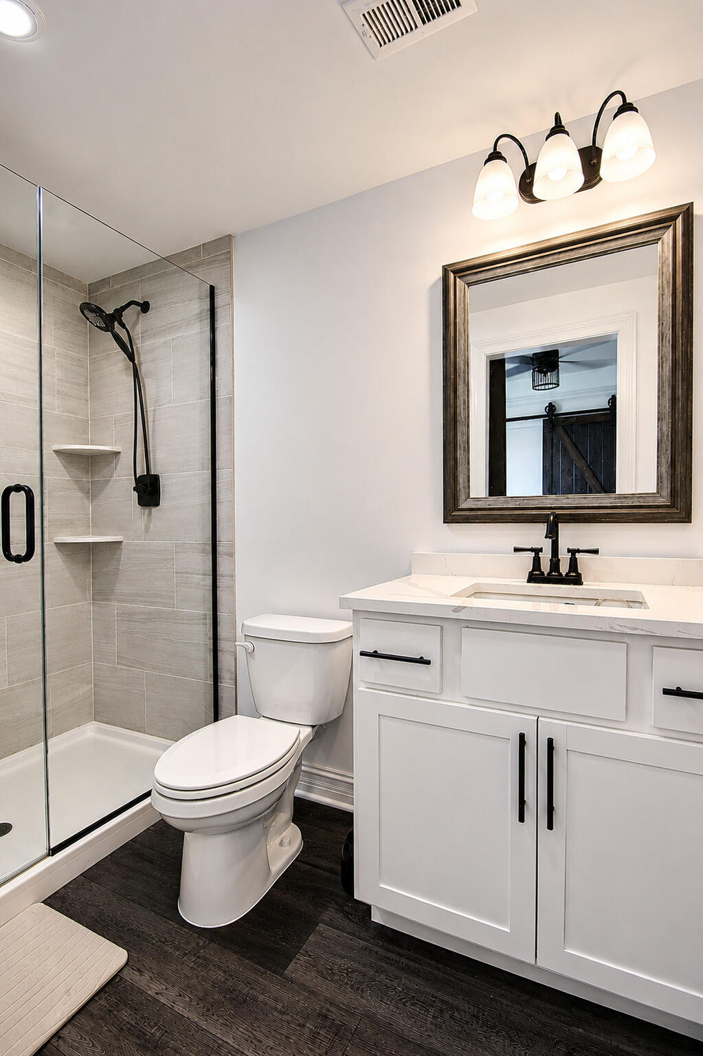 13460 Camas Drive, St. John, IN 46373; Image #37