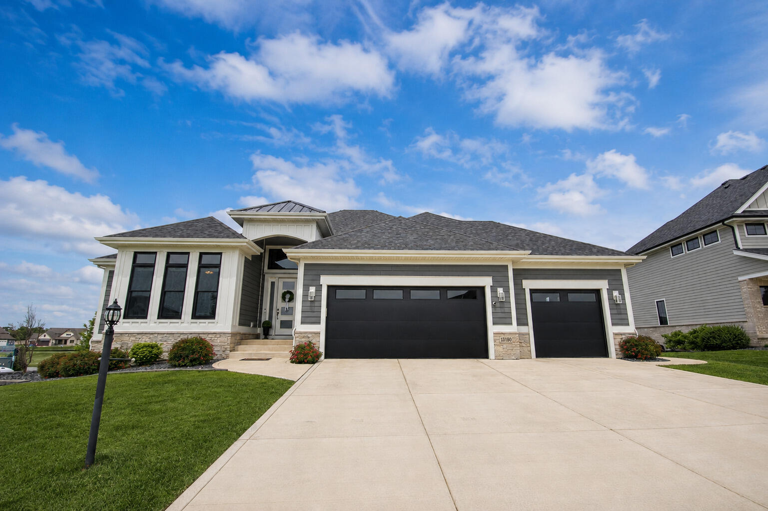 13460 Camas Drive, St. John, IN 46373; Image #7