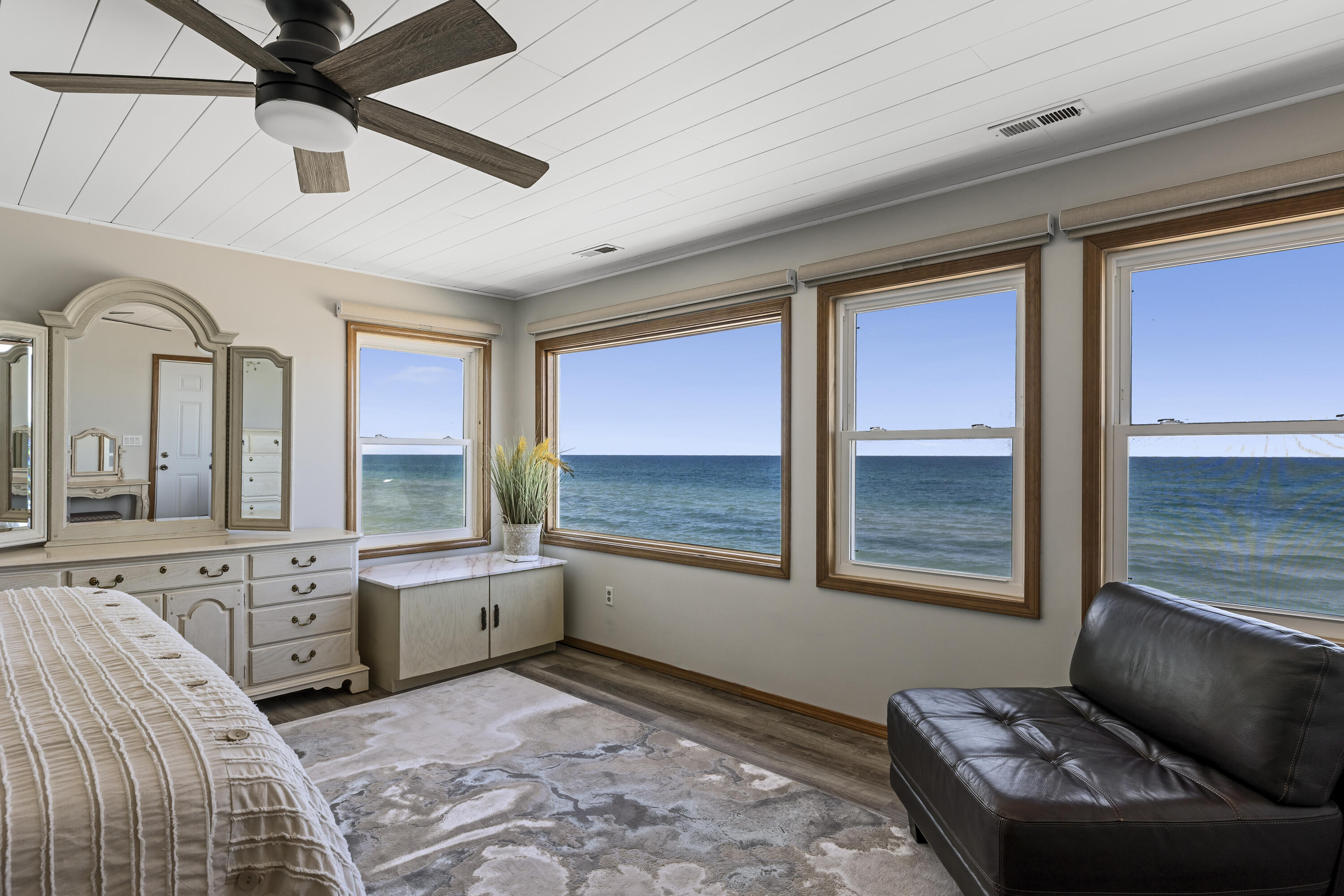 2300 Lake Shore Drive, Long Beach, IN 46360; Image #10