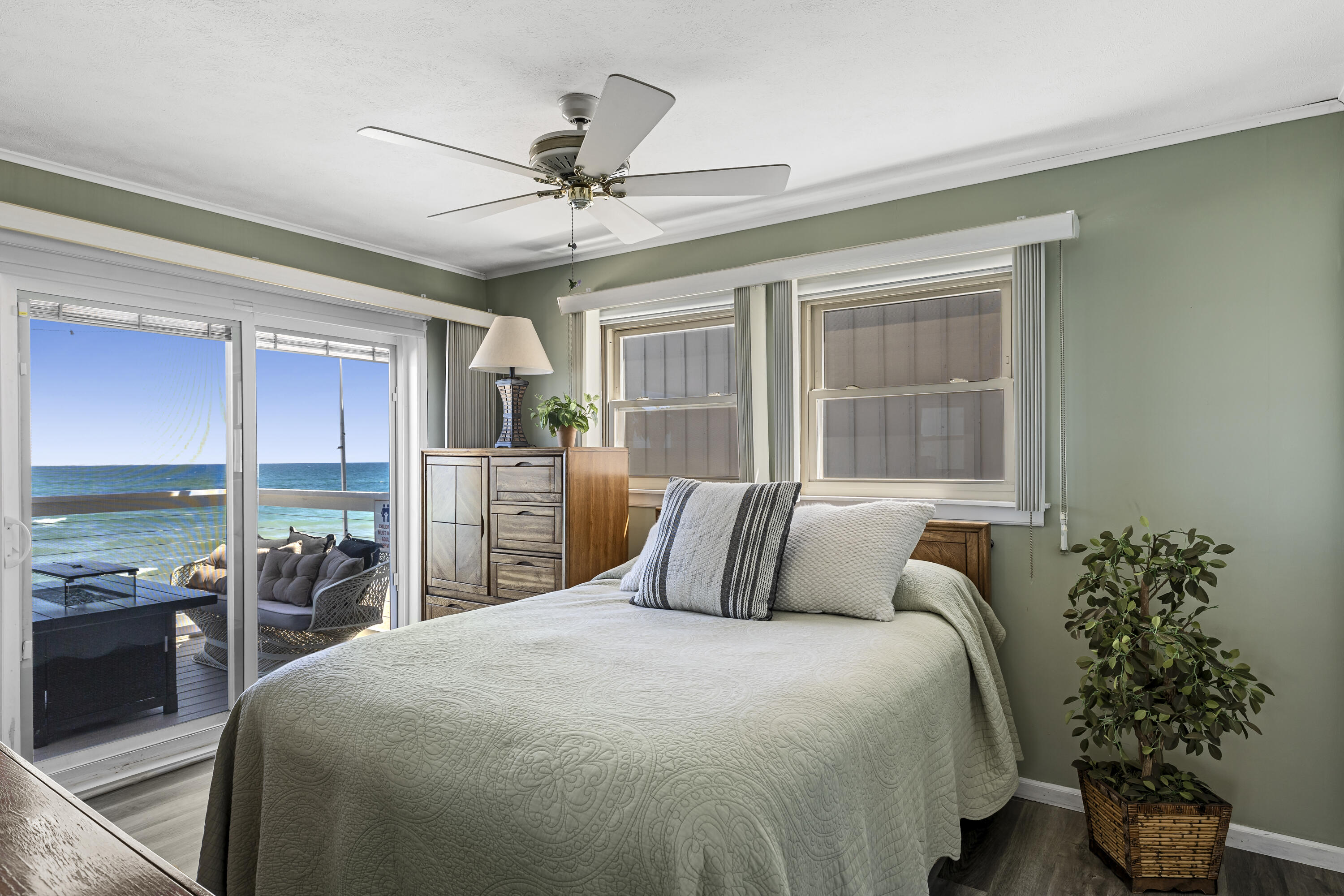 2300 Lake Shore Drive, Long Beach, IN 46360; Image #11