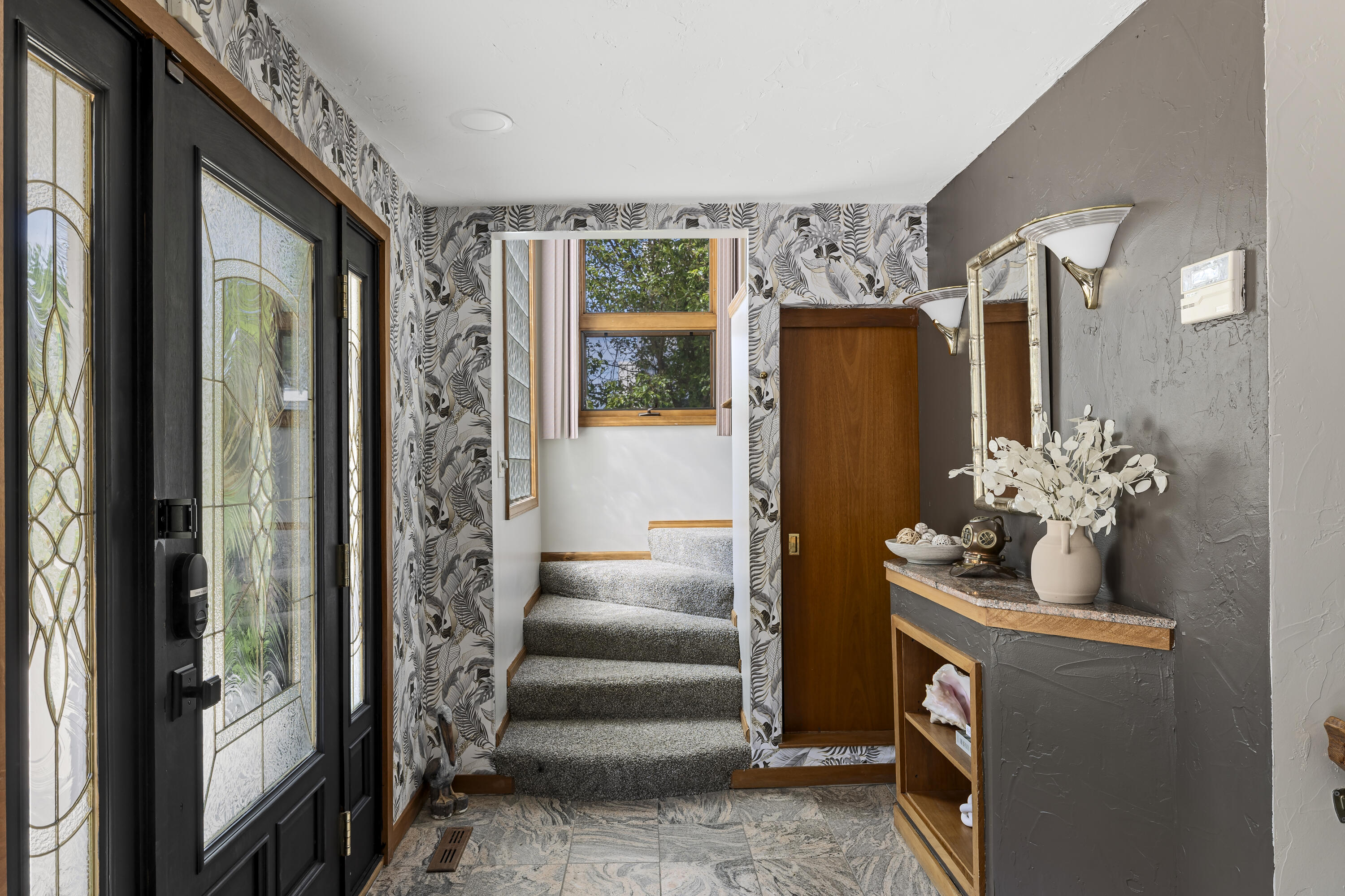 2300 Lake Shore Drive, Long Beach, IN 46360; Image #12