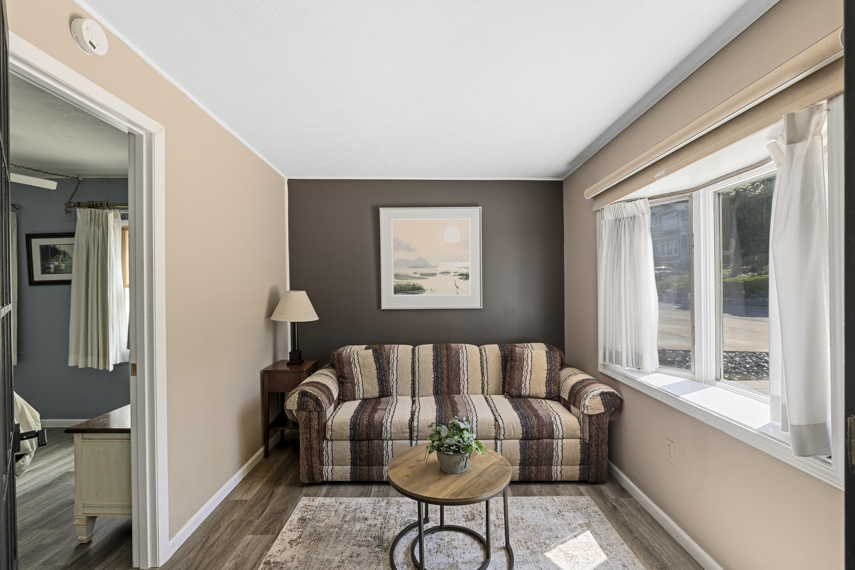 2300 Lake Shore Drive, Long Beach, IN 46360; Image #14