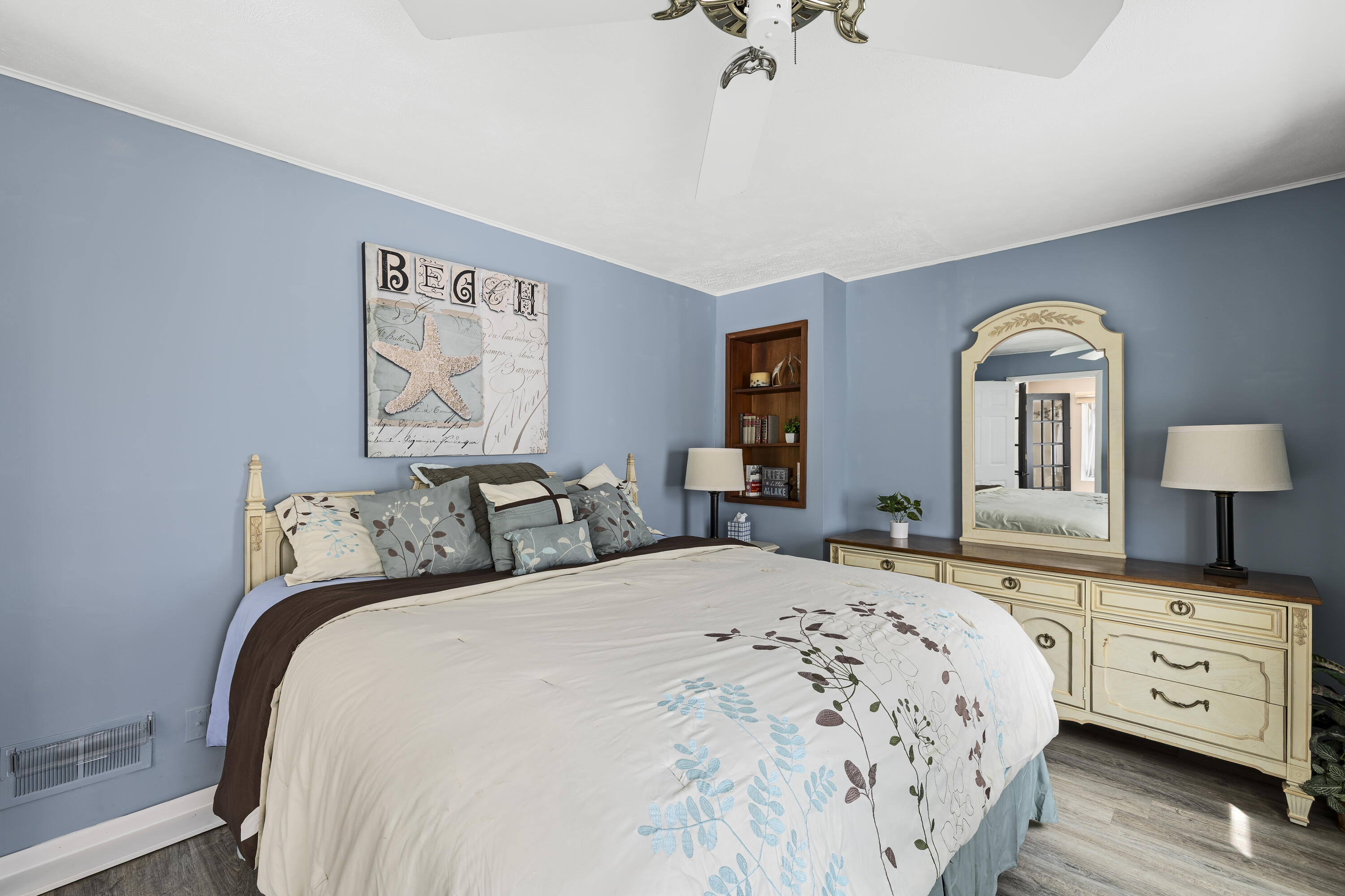 2300 Lake Shore Drive, Long Beach, IN 46360; Image #15