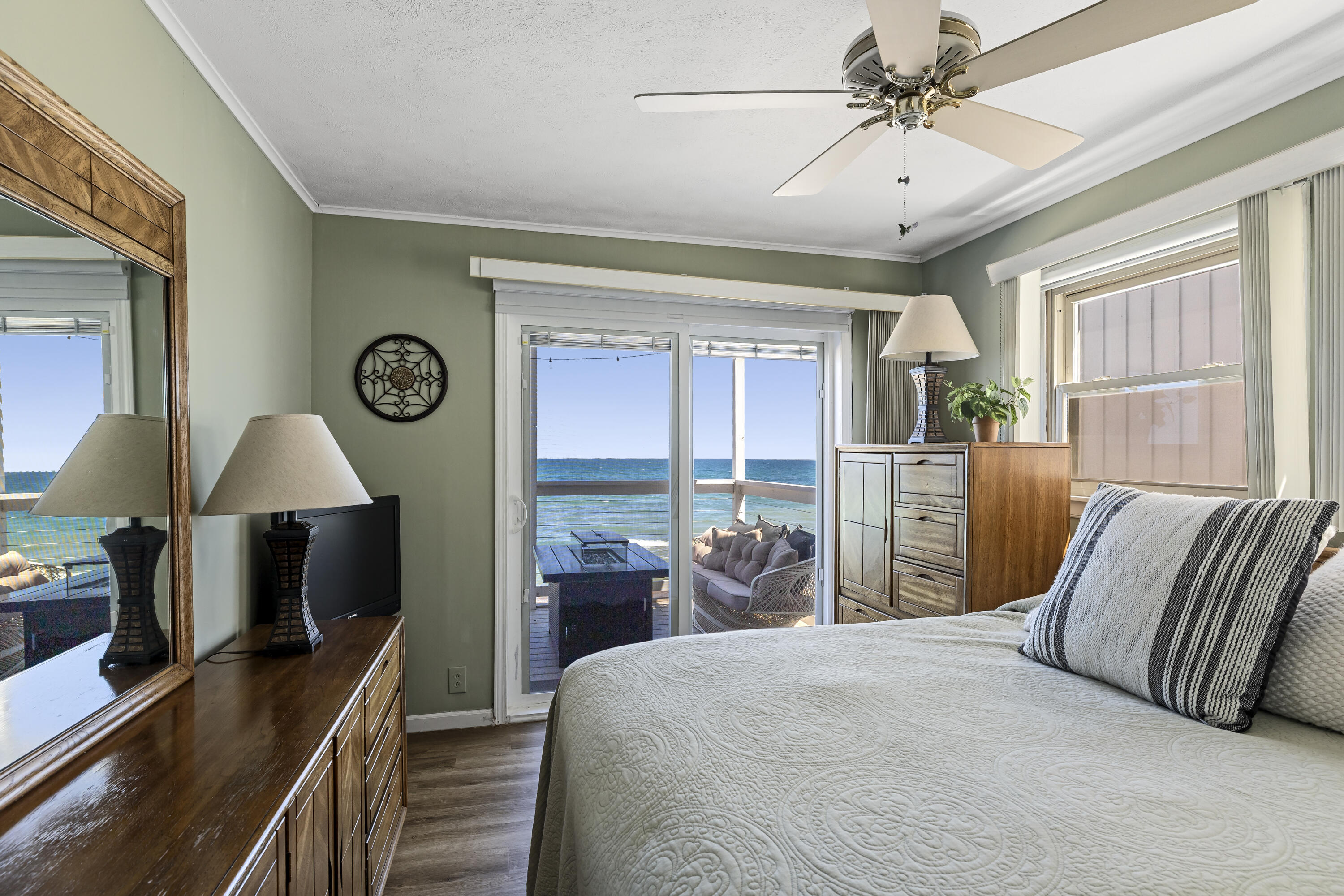 2300 Lake Shore Drive, Long Beach, IN 46360; Image #18