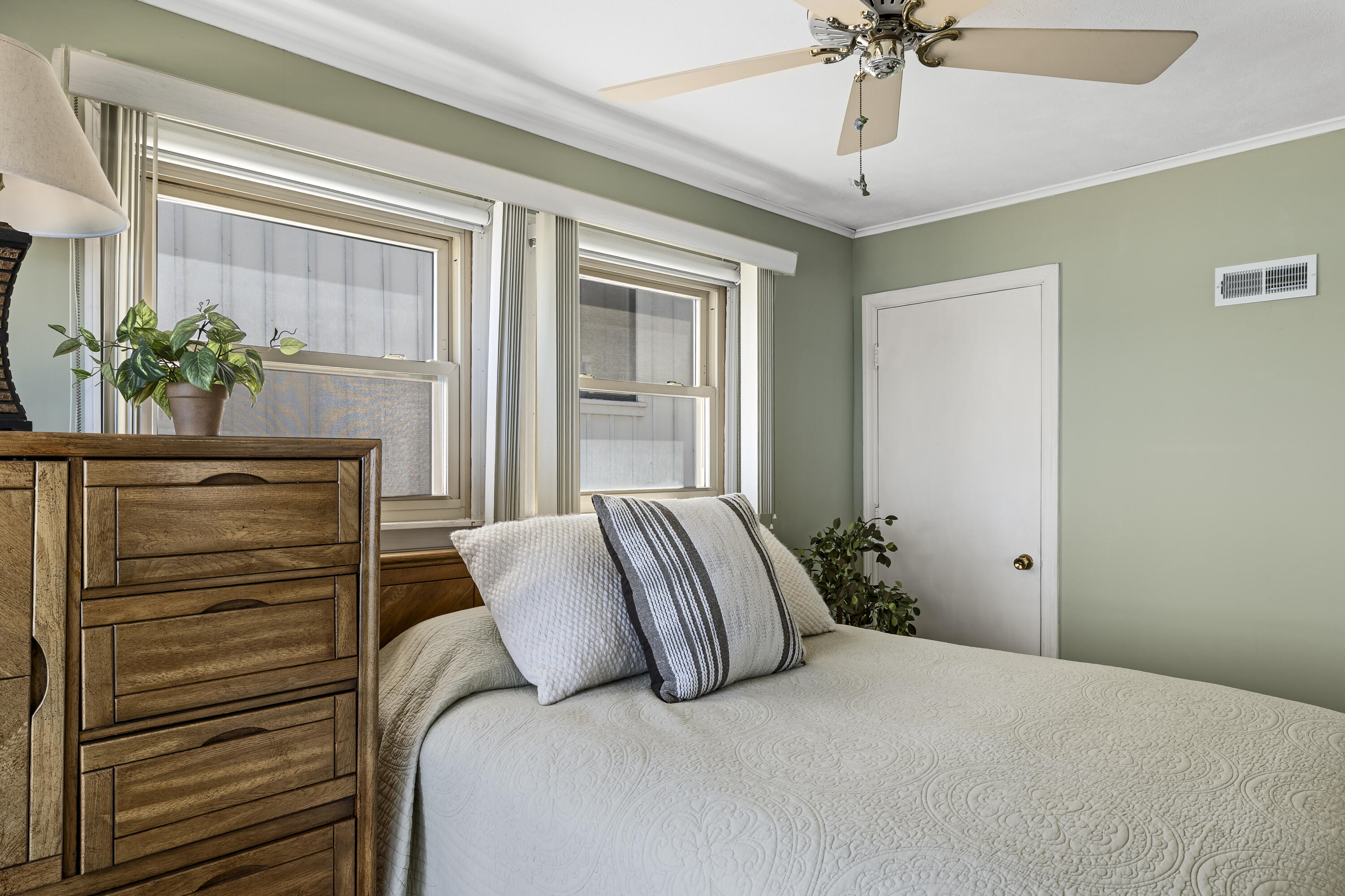 2300 Lake Shore Drive, Long Beach, IN 46360; Image #19