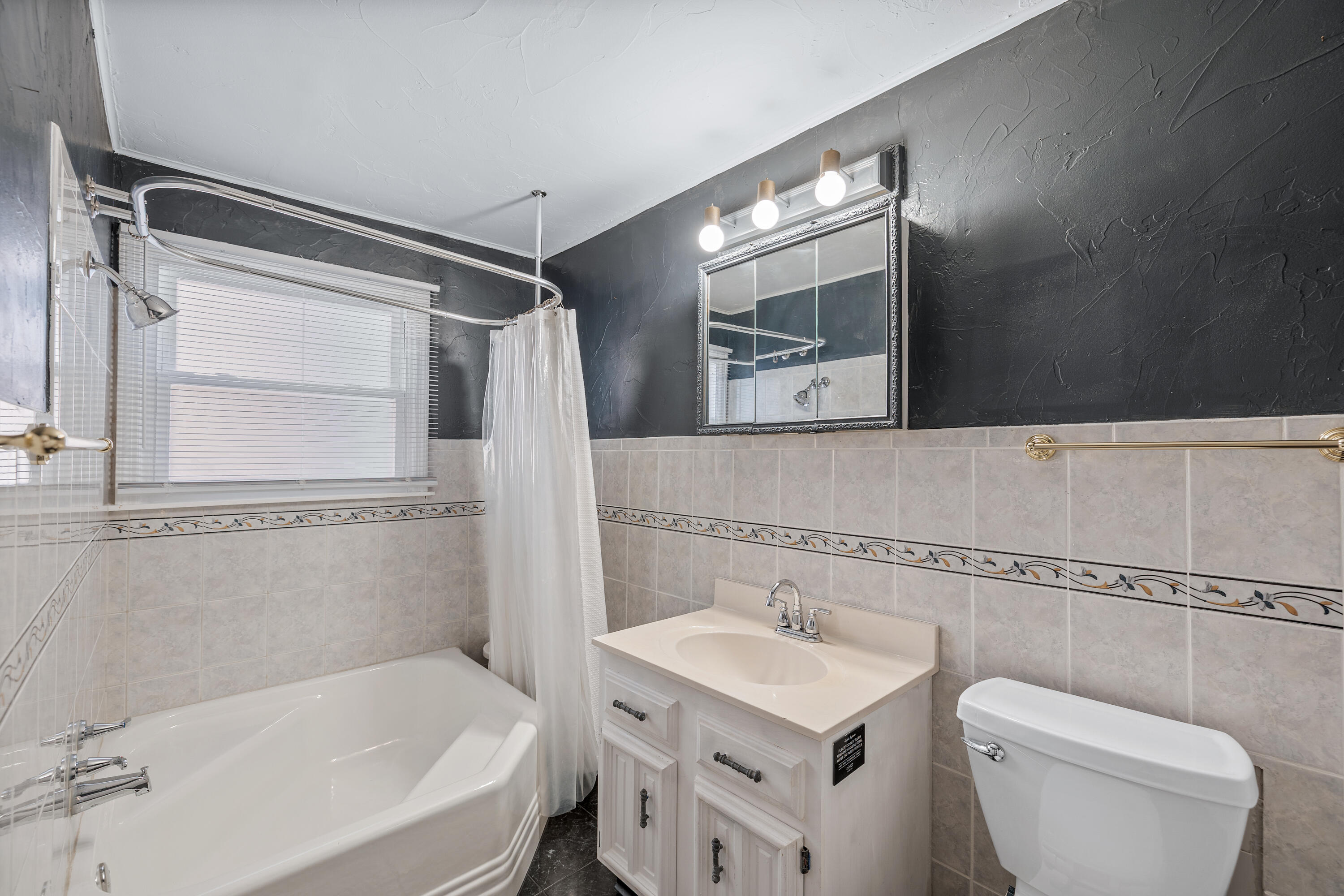 2300 Lake Shore Drive, Long Beach, IN 46360; Image #20